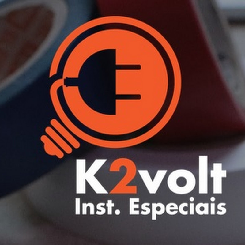 K2Volt - Instalações Especiais, Lda — Fotos 1